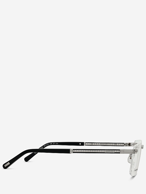 Оправа Zilli ZI 60117 C02 59 18 148 - 3