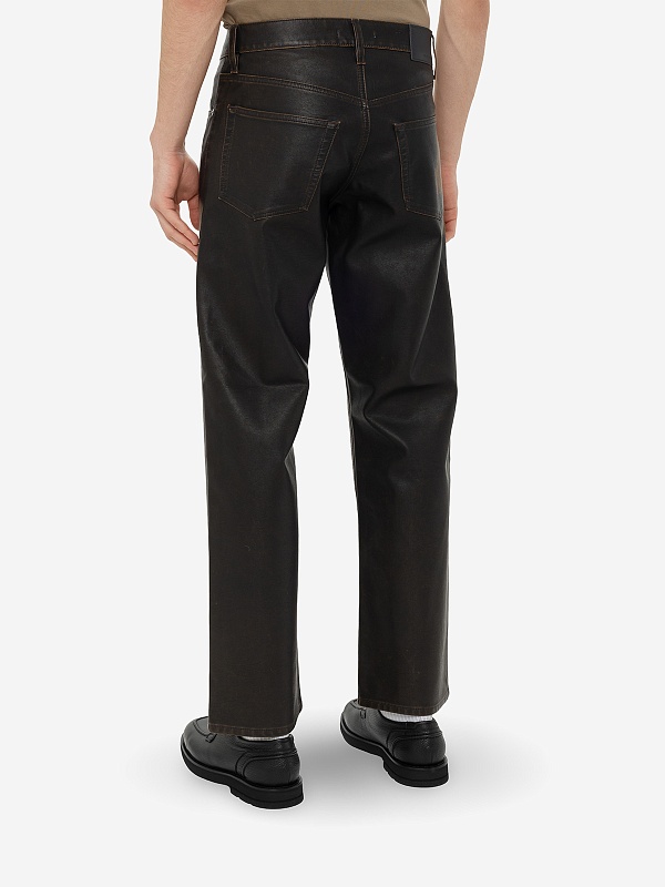 Брюки муж Sunflower 4166 170 - 4