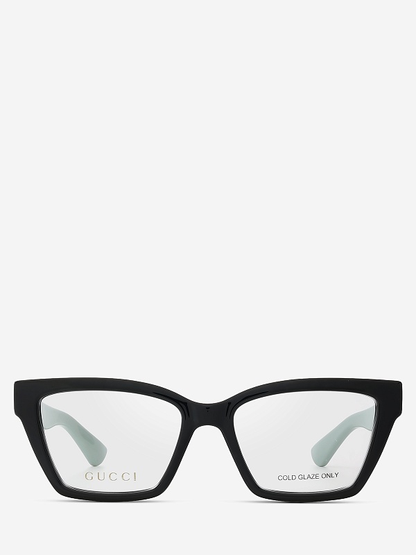 Оправа Gucci GG1715O 004 53 17 140 - 1