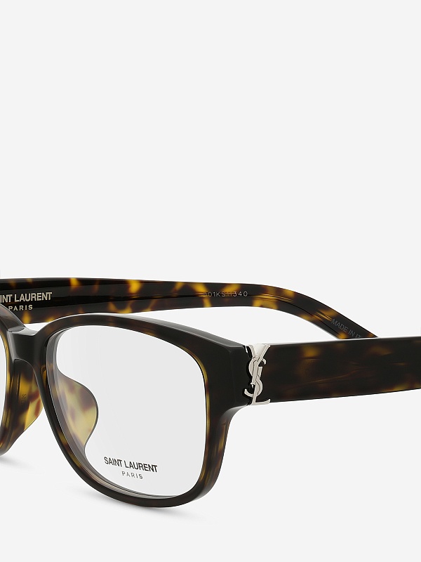 Оправа Saint Laurent SL M149/F 002 54 14 145 - 3