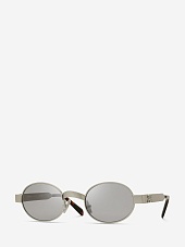 Солнцезащитные очки MIU MIU MU B51S 21M50Q 47