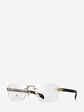 Оправа David Beckham DB 7116 RHL 54 20 145