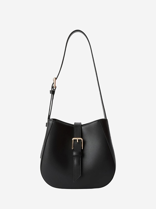 Сумка жен Furla WE00906BX3104O60001007 NERO - 0