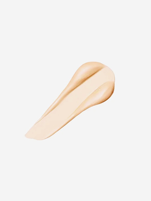 Тональное средство жен Charlotte Tilbury CT3726 HOLLYWOOD FILTER - 1 FAIR - 2