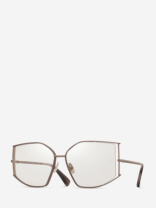 Солнцезащитные очки Max Mara MM 0142 36Y 59 15 135 - 0