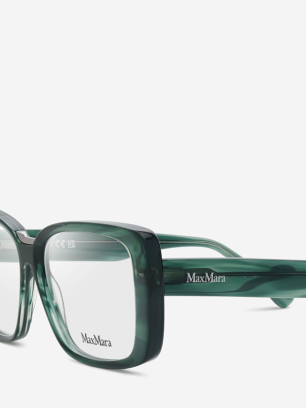 Оправа Max Mara MM 5208 098 53 15 140 - 3