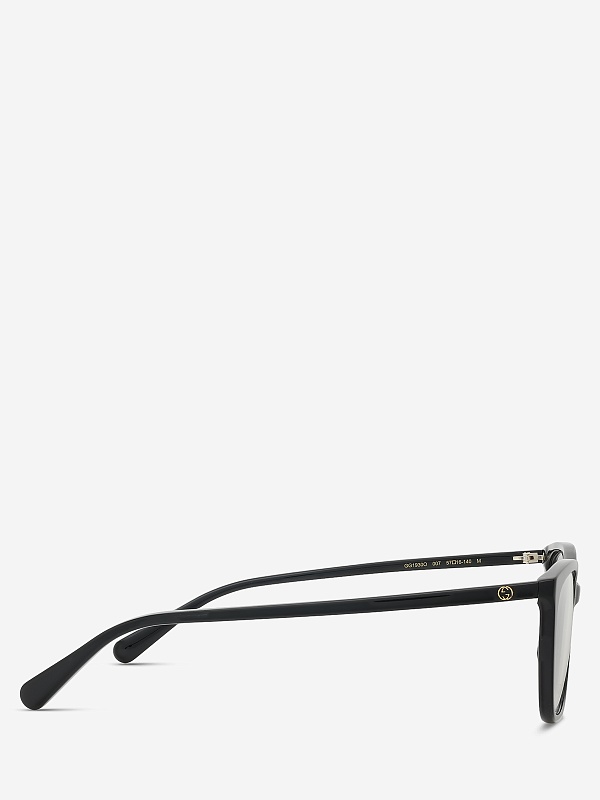 Оправа Gucci GG1930O 007 57 16 140 - 2