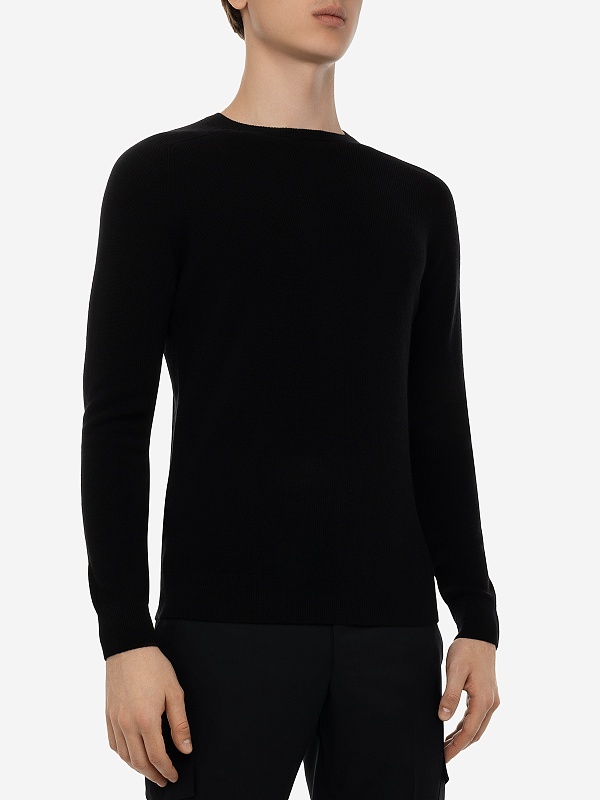 Водолазка муж Filippo De Laurentiis GC1MLM WM14P 990 - 3