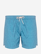 Плавки муж Fefe Napoli BLINO1043/ 74 (SKY BLU)