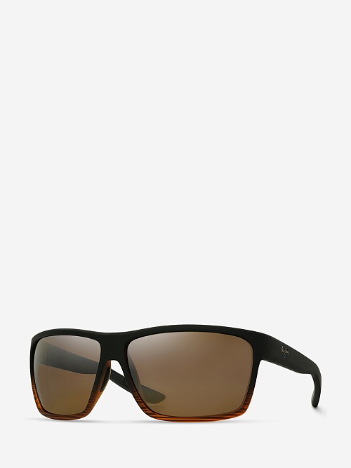 Солнцезащитные очки Maui Jim MJH839-25C 12 130 - 0