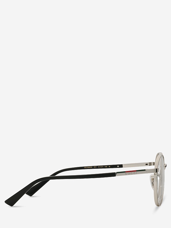 Оправа Gucci GG1966OK 001 51 21 145 - 2