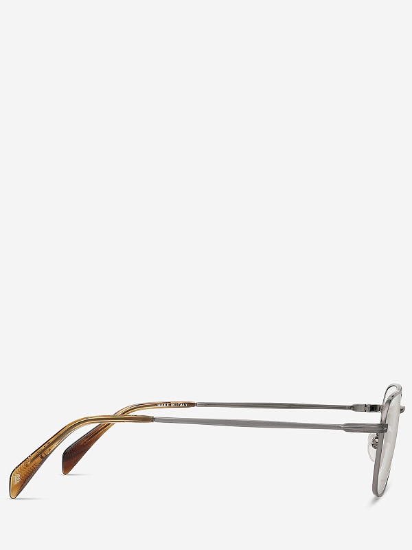 Оправа David Beckham DB 1168/F CTL 52 18 150 - 2