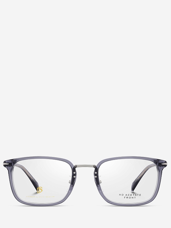 Оправа David Beckham DB 1211/G FX8 52 21 150 - 2