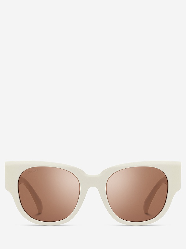 Солнцезащитные очки Max Mara MM 0138 21E 51 - 2