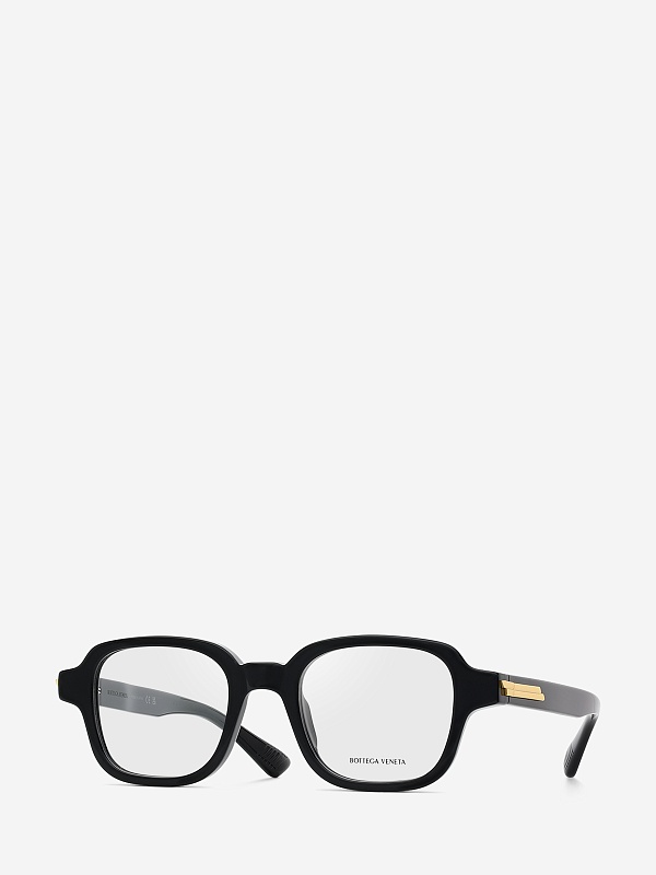 Оправа Bottega Veneta BV1462O 006 48 21 145 - 0