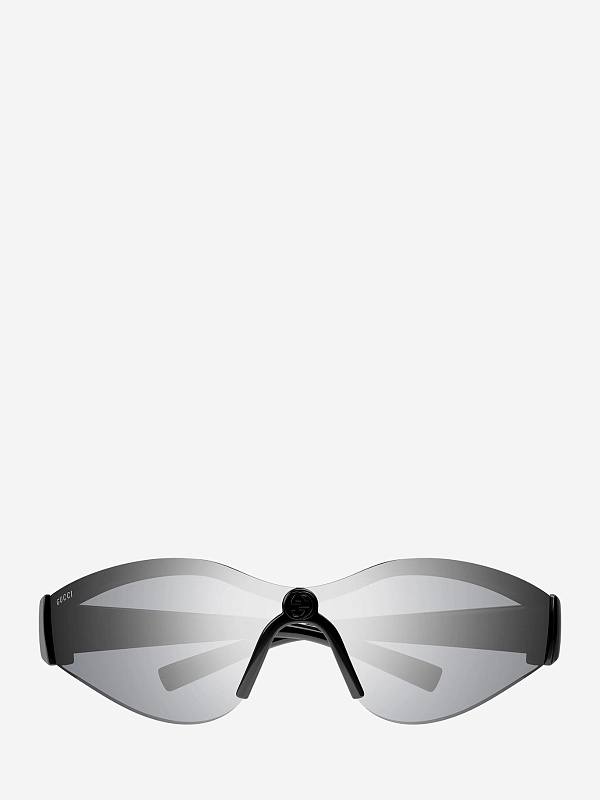Солнцезащитные очки Gucci GG1651S 004 99 1 110 - 1