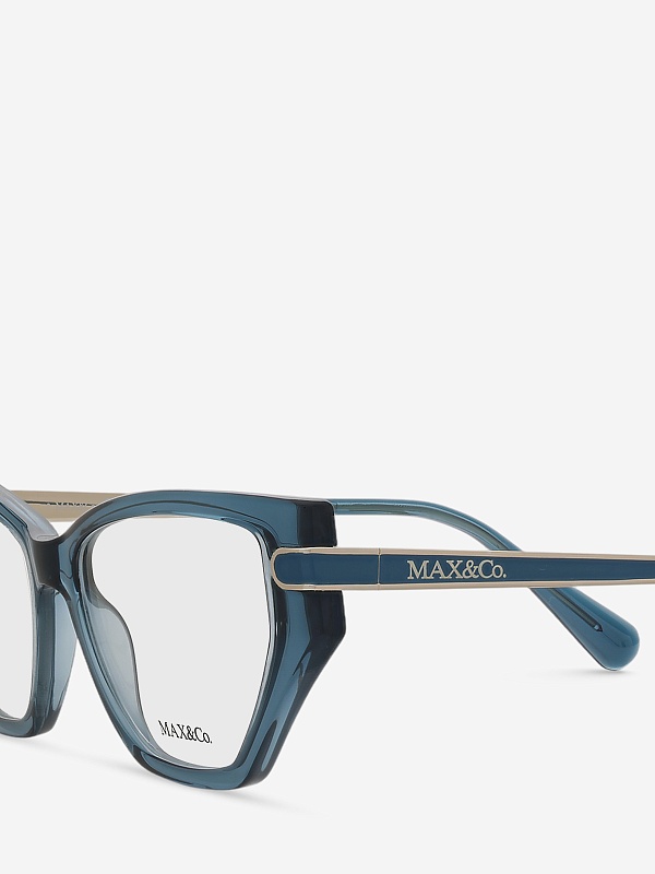 Оправа MAX&CO MO 5170 084 54 15 140 - 4