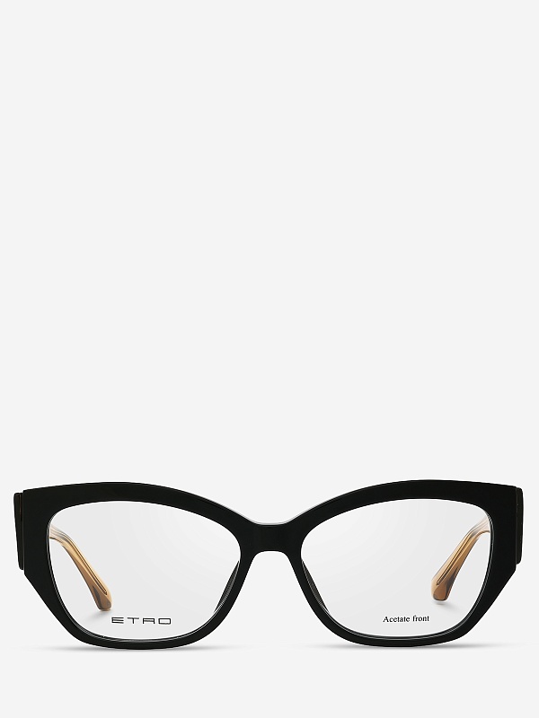 Оправа Etro ETRO 0126 71C 54 15 145 - 1