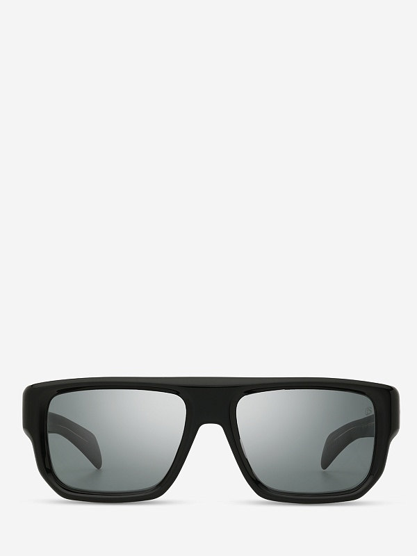 Солнцезащитные очки David Beckham DB 7132/S 807 IR 56 18 140 - 2