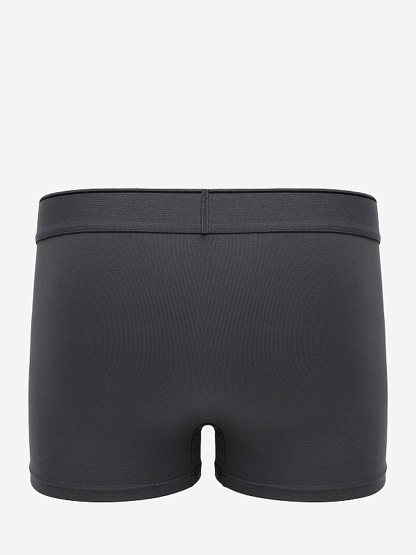 Набор (трусы 3 пары) муж Diesel 00ST3V 0GDAC E7454 - 4