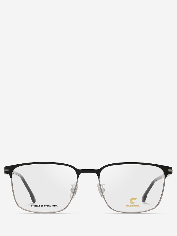 Оправа Carrera CARRERA 384/G TI7 57 18 150 - 1