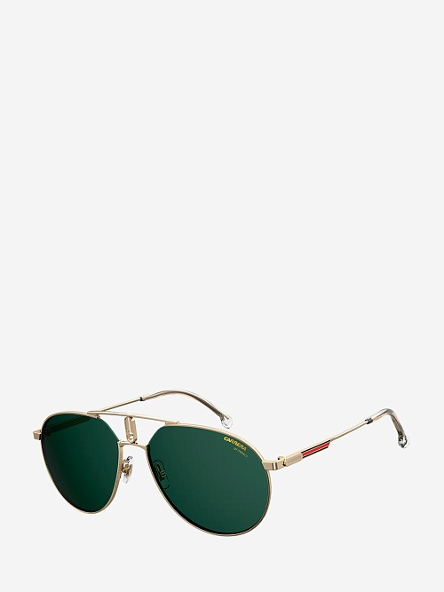 Carrera 1025/S PEF QT 60 17 - 0