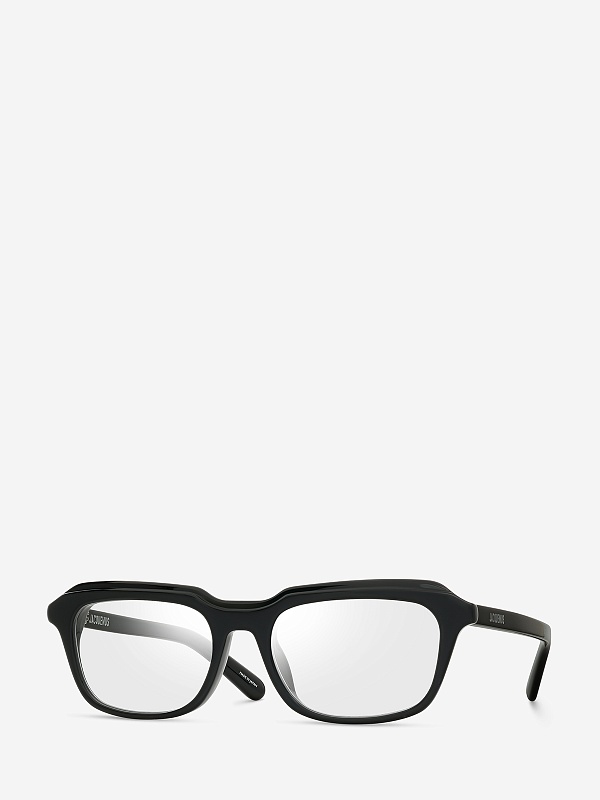 Оправа Linda Farrow x Jacquemus Jac 95 C01 53 19 140 - 0