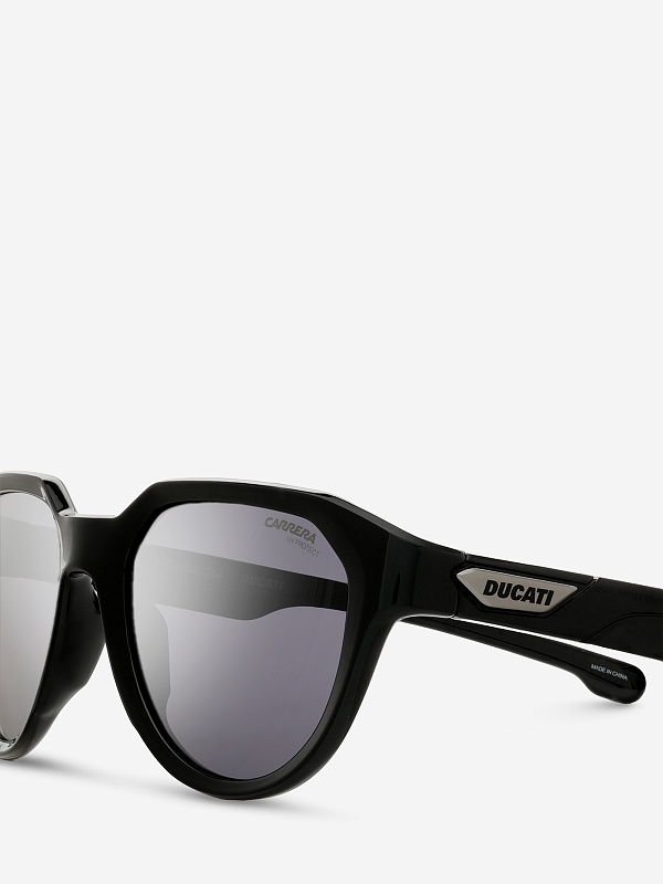 Солнцезащитные очки Carrera CARDUC 050/S 807 IR 53 20 140 - 4