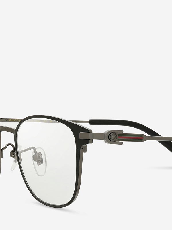 Оправа Gucci GG1740OK 003 50 20 145 - 5