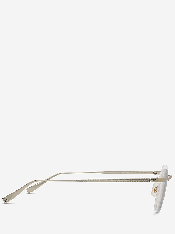 Оправа Dunhill DU0061O 006 57 19 145 - 2