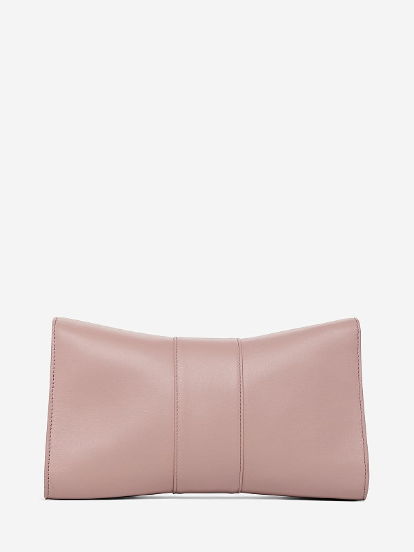 Сумка жен Furla WB00931BX1709ALB009076 ALBA - 2
