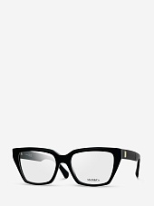 Оправа MAX&CO MO 5203 001 51 16 140