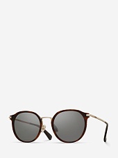 Солнцезащитные очки Max Mara MM 0147-K 52A 54 22 140