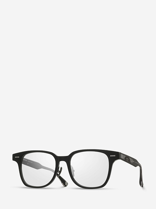 Оправа A BATHING APE BA13009 CBK 54 18 145 - 0