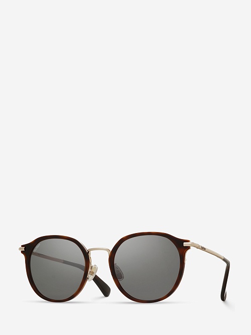 Солнцезащитные очки Max Mara MM 0147-K 52A 54 22 140 - 0