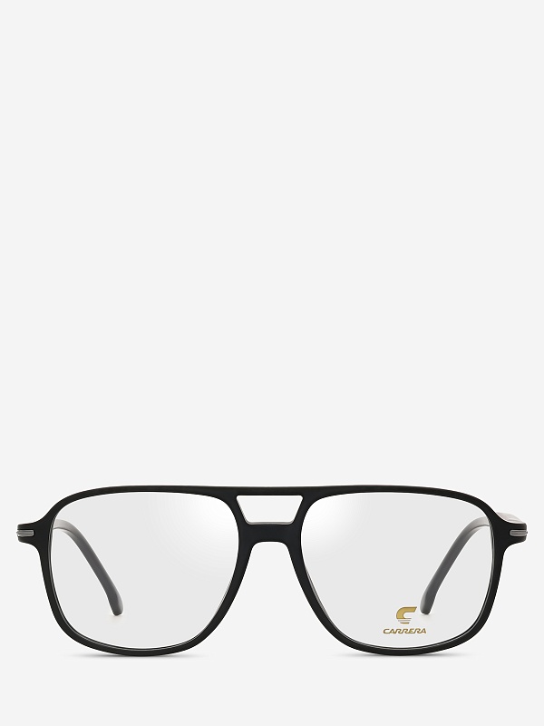 Оправа Carrera CARRERA 373 003 55 16 145 - 2