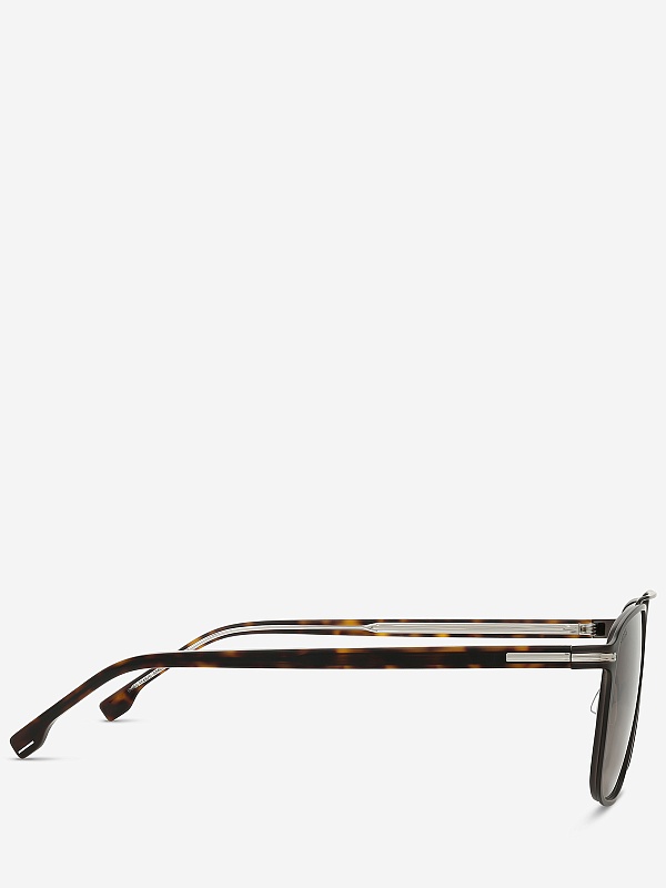 Солнцезащитные очки Hugo Boss BOSS 1748/S AMC HA 57 17 150 - 3