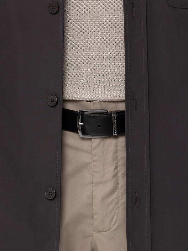 Ремень муж Emporio Armani Y4S576 Y748I 88044 - 4