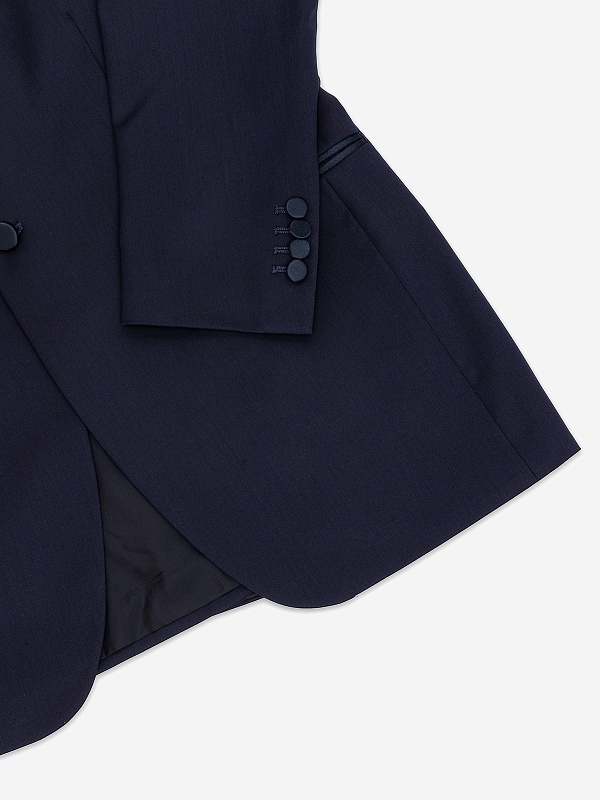 Пиджак муж TAGLIATORE KFNA15A 060001 U I5014 - 4