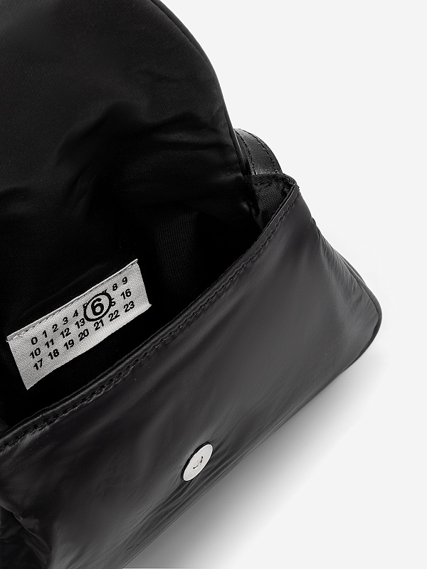 Сумка жен MM6 SB5ZH0012 P6993 T8013 - 4