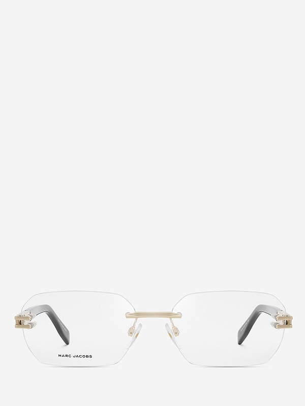 Оправа Marc Jacobs MARC 909 RHL 58 17 150 - 1