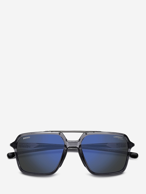 Солнцезащитные очки Carrera CARDUC 042/S R6S XT 55 17 145 - 2