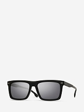Солнцезащитные очки Hugo Boss BOSS 1765/G/S 807 IR 55 18 145