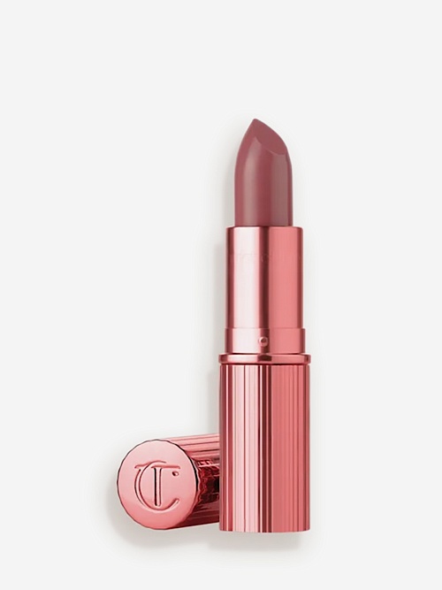 Помада для губ жен Charlotte Tilbury CT8914 K.I.S.S.I.N.G - ROSE TO FAME - 0