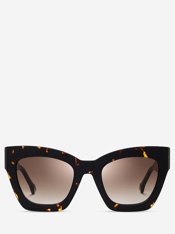 Солнцезащитные очки Carolina Herrera HER 0327/S 086 HA 52 23 140 - 2