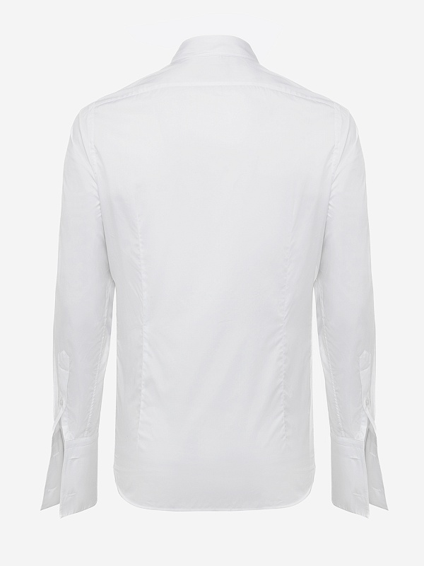 Сорочка муж TAGLIATORE ROW 840040 X1028 - 1