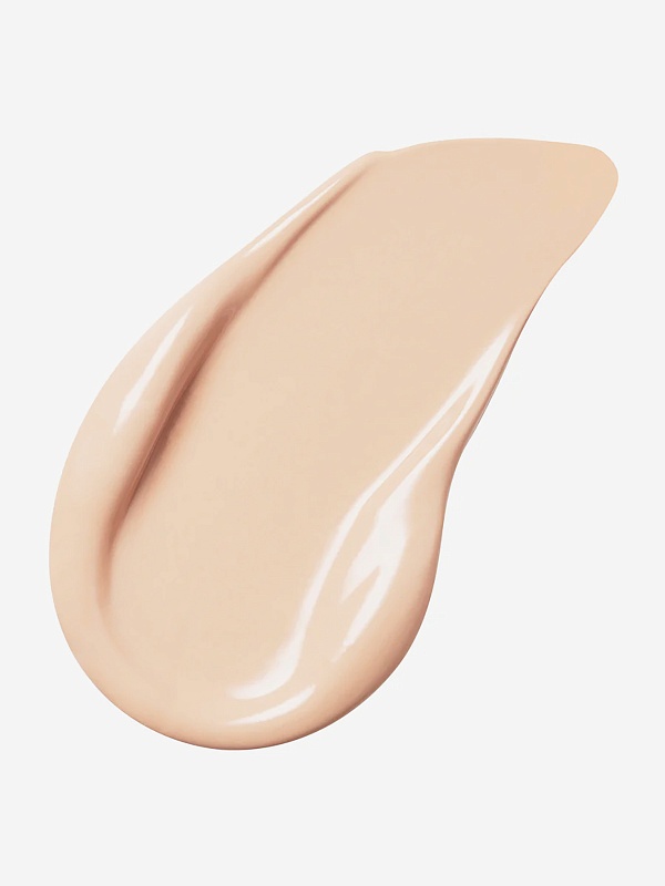 Тональный крем-сыворотка жен BY TERRY V23000105 BRIGHTENING CC FOUNDATION 2N Light Neutral - 1