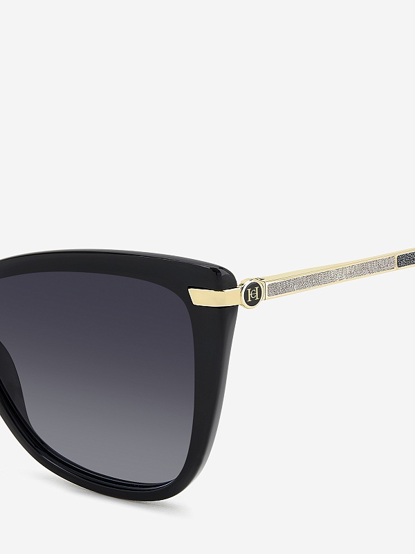 Солнцезащитные очки Carolina Herrera HER 0262/S 807 9O 57 16 140 - 2