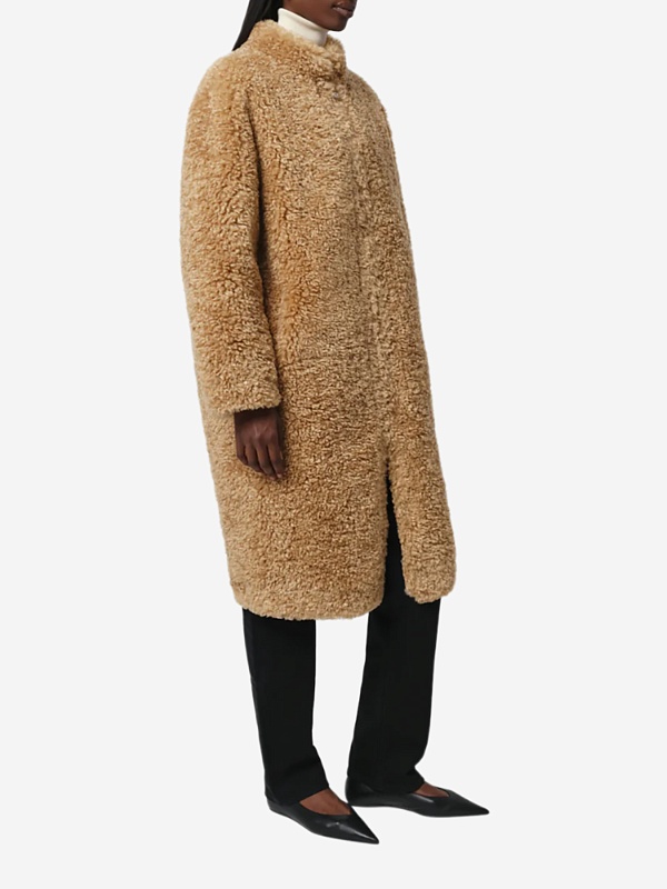 Шуба жен APPARIS F5CT338CM1 CM1 - 1