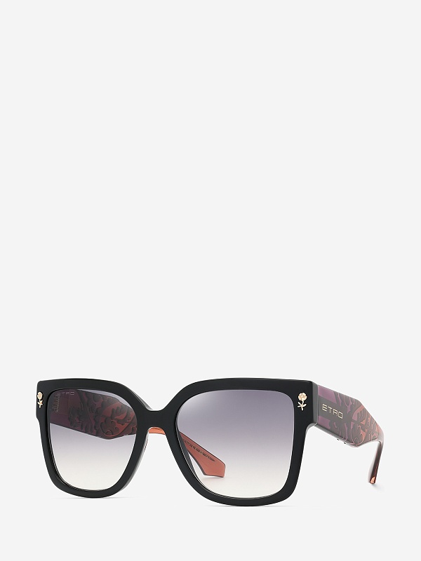 Солнцезащитные очки Etro ETRO 0127/S AFO 9O 57 18 145 - 0